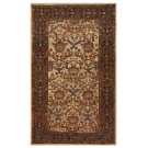 19th Century N.W. Persian Bakshaiesh Carpet